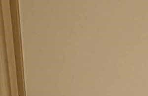 712 Tucker Apartments, 712 Tucker Street, Raleigh, NC - RENTCafé